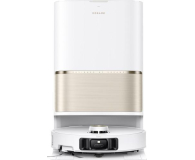 Dreame Robot sprzątający L50s Pro Ultra biały - 1509436 - zdjęcie 6